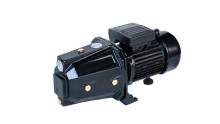 JET-P SELF PRIMING JET PUMP