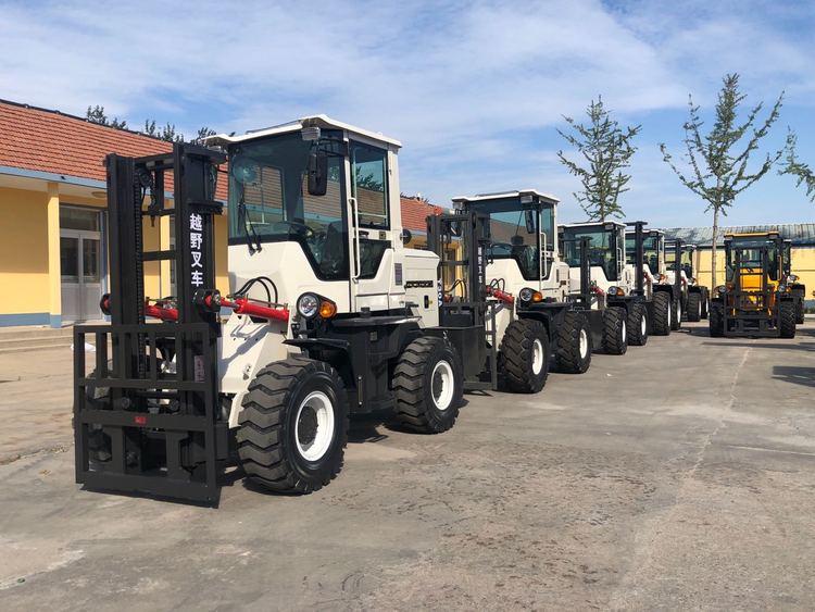 Pkw Anhänger 2 Tonnen NEU 2M 4X4 Bergungswinde Schlepp-/Schleppseil Gurte Baumriemen 5 Tonner Recovery4x4 Schleppgurt 2 Meter