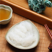 All Natura Zero Fat Instant Skinny Konjac Pasta Konjac Sponge Organic