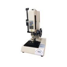 Terminal Pull Force Tester Machine Search