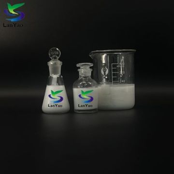 Polyether Defoamer for Dyeing and Papermaking Industries