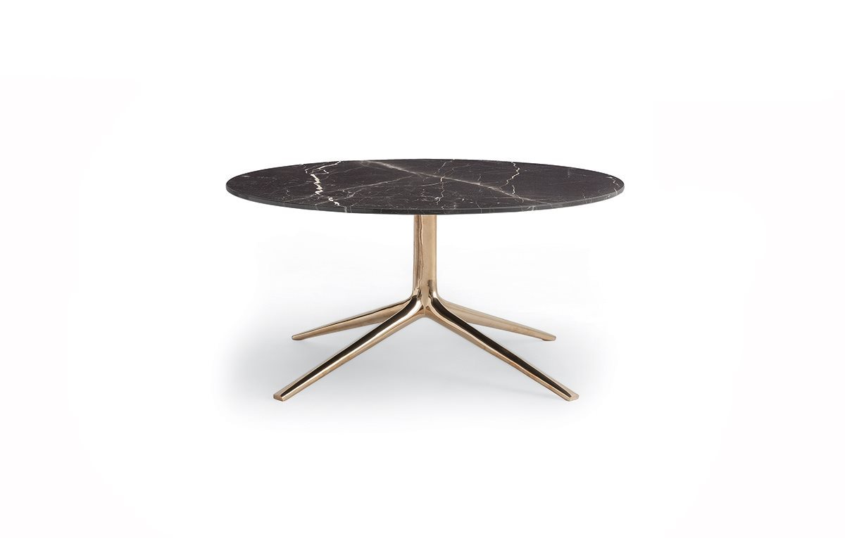 coffee table coffee table