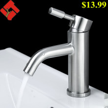 bathrooms accessories wash basins building faucet