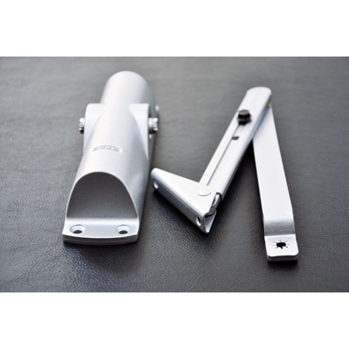 Excellent Geze Openers for Swing Door Use