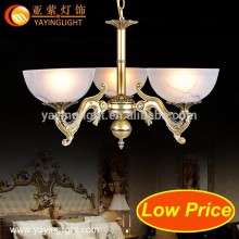 brass and glass chandelier, Brass Villa Hall Hotel Chandelier,antique brass chandelier