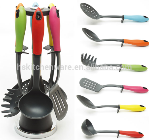 kinds of kitchen ware kitchen utensils 1266A