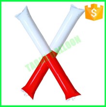 Inflatable Flag Thunder stick