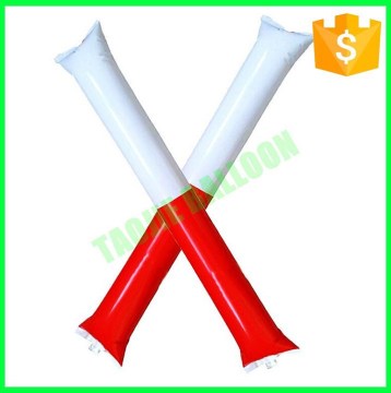 Inflatable Flag Thunder stick