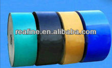 PVC solid woven elevator belt/conveyor