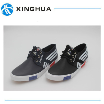 Great Price Shoes for Men