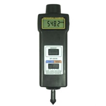 Digital Laser Tachometer DT-2236