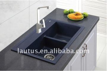 LTSSKD481.1 undermount kitchen sink