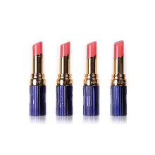 Supplier Hot Sale Lip Makeup Natural lipstick vegan Lip Gloss Base Private label