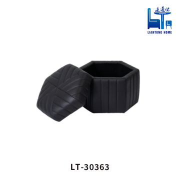 Modern Design Storage Chair