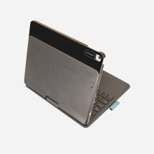 Rotatable Slim Cover keyboard