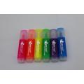 HF series of fluorescent pigment for pen