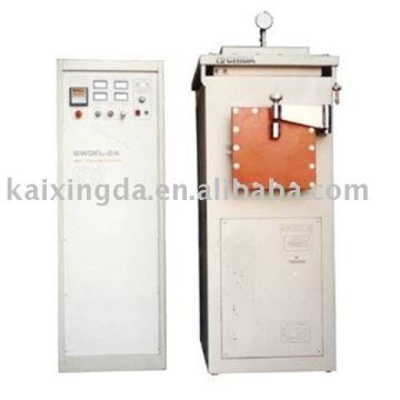 customize high temperature carbonize furnace