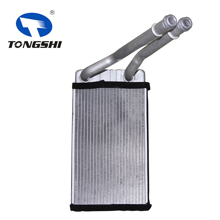 Car auto Heater Core for GMC Chevrolet Captiva Sport Base L4 2.4L OE 15781482