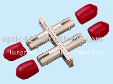 ST Adapter