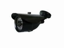Hd Cctv Camera Security System Sony Effio Camera Ir 30meter, Auto Tracking, 700tvline
