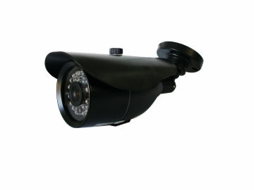 Hd Cctv Camera Security System Sony Effio Camera Ir 30meter, Auto Tracking, 700tvline