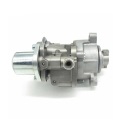 Excavator PC750SE-7-M1 Sparepart 708-25-09960 TVC Valve Assy