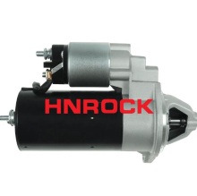 HNROCK 12V Starter for SAAB - Various Models Available