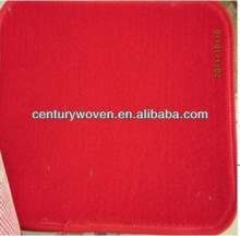 PP BCF cut pile carpet