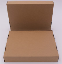 CCTV Power Supply Box Battery Backup