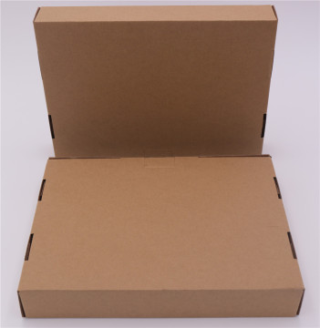 CCTV Power Supply Box Battery Backup