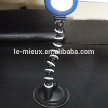 Flexible Suction Cup Mini Camera Holder