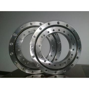 Cross Roller Bearing YRT580