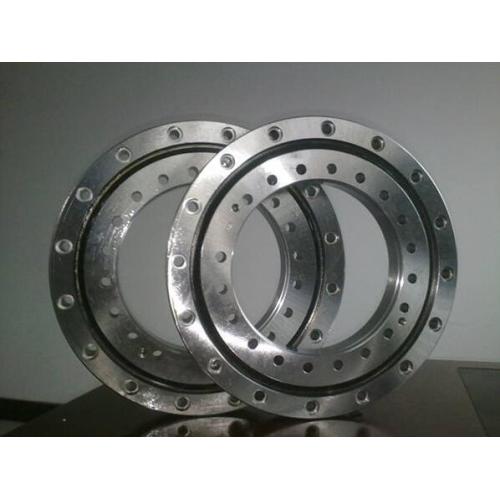 Cross Roller Bearing YRT580