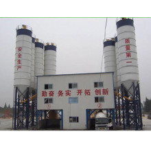 Buy Concrete Silo Batching Plant Near Me