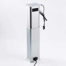 Micro Electric Linear Actuator