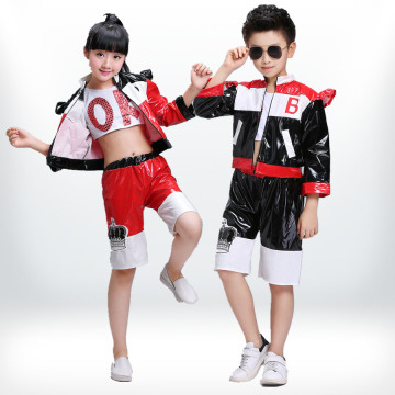 China leisure boy clothes online summer dance dresses