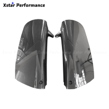 OEM Style Carbon Fiber Door Panels Pair for Lotus Elise S2 S3
