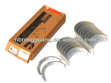 Cummins parts Main Bearing Set 3801260