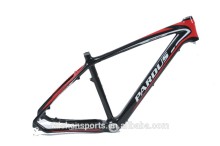 high quality 26er carbon mountain bike frames