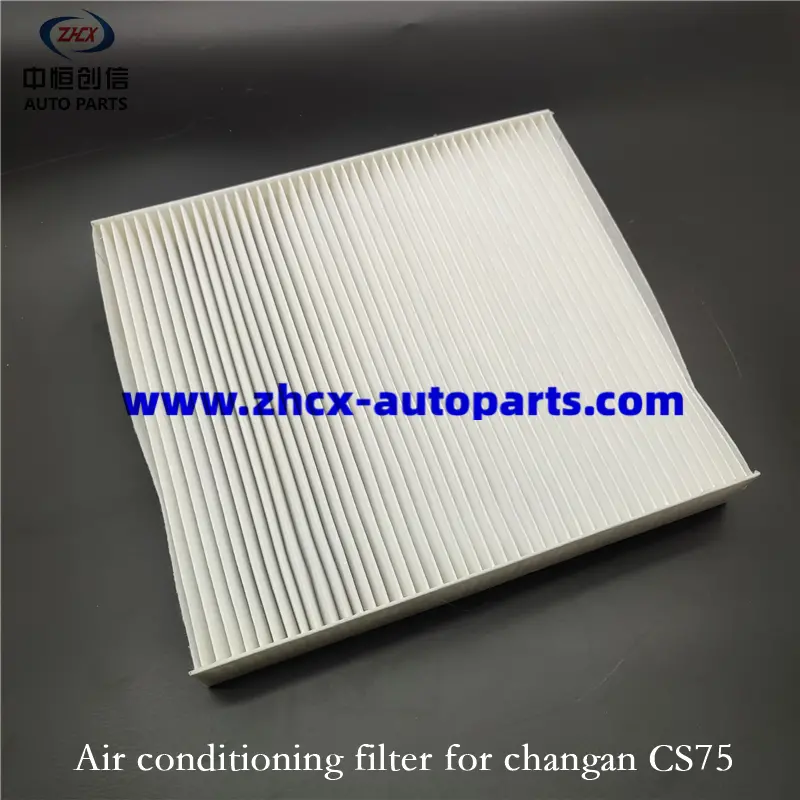 2C3CF5EBEC1F7D011DC8E1A28C22189