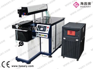 hot sell machine for welding/automatic spot welding machine/automatic steel pipe welding machine