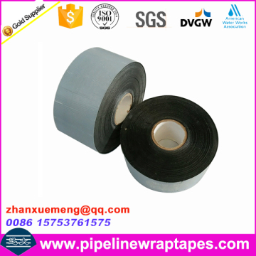 Pipe coating pp wrap tape