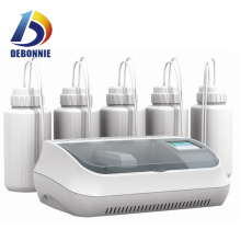 Microplate Washer / Elisa Washer