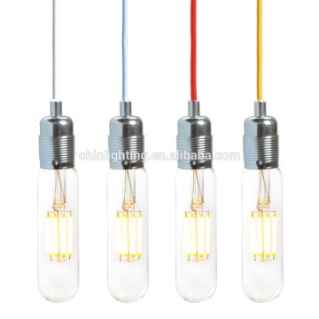 E27 hanging LED lighting accessory