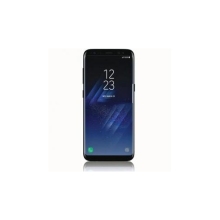 SAMSUNG GALAXY S8+ PLUS VERIZON + GSM UNLOCKED 64GB - ORCHID GRAY