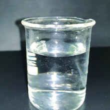 Dipropylene Glycol Dimethyl Ether DPDME