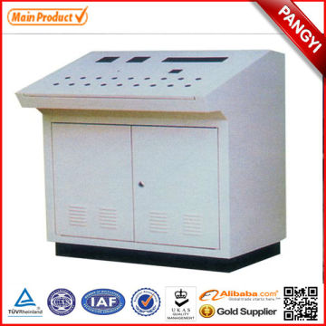 Switch Cabinet Pangyi