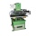 hot foil stamping machine for paper cards