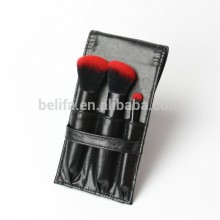 Belifa Beauty new products 2015 innovative products brushes makeup