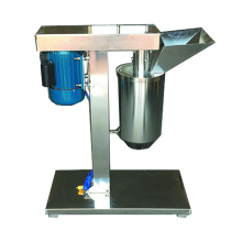 Industrial Potato Mashing Machines: Efficient Solutions for Commercial Mashed Potato Production